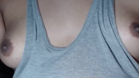 Selda online show from 18, 12, 2024