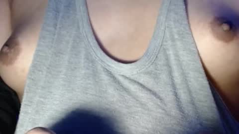 Selda online show from 19, 12, 2024