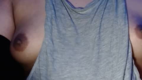 Selda online show from 24, 12, 2024