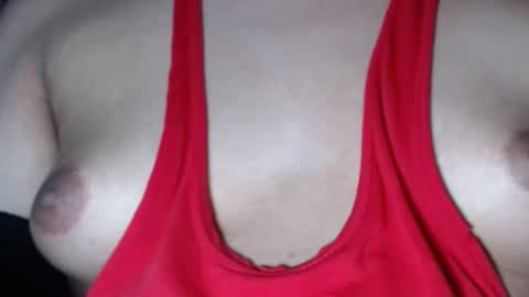 Selda online show from 25, 12, 2024