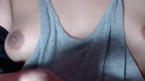 Selda online show from 2, 1, 2025