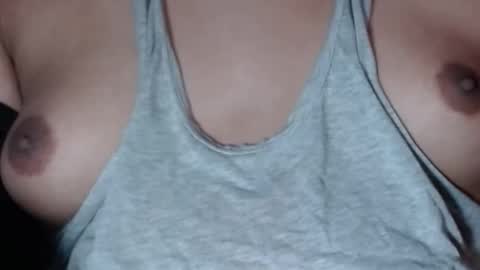 Selda online show from 7, 1, 2025