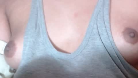 Selda online show from 8, 1, 2025