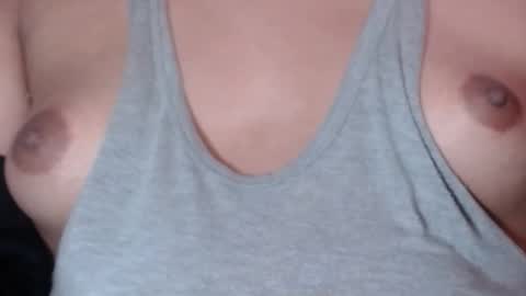 Selda online show from 8, 1, 2025