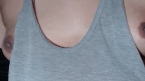 Selda online show from 10, 1, 2025