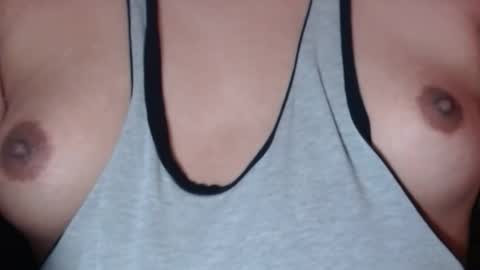 Selda online show from 13, 1, 2025