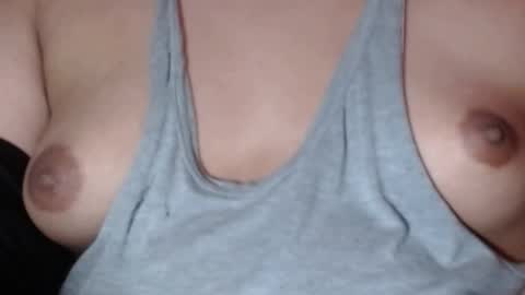 Selda online show from 15, 1, 2025