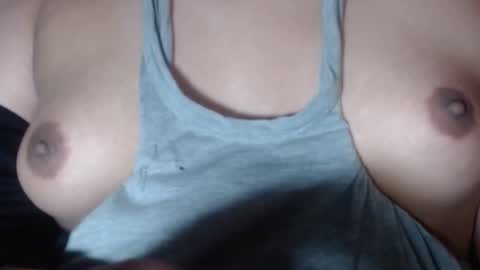 Selda online show from 24, 1, 2025