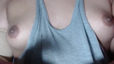 Selda online show from 25, 1, 2025