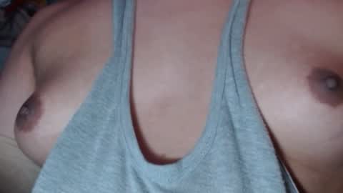 Selda online show from 29, 1, 2025