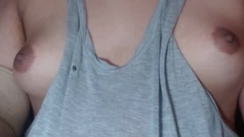 Selda online show from 3, 2, 2025