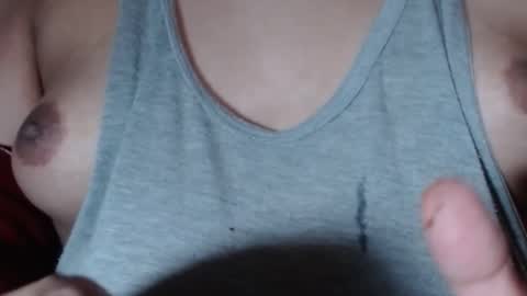 Selda online show from 19, 2, 2025