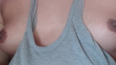 Selda online show from 19, 2, 2025