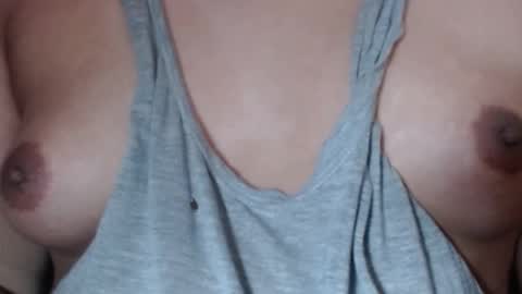 Selda online show from 23, 2, 2025