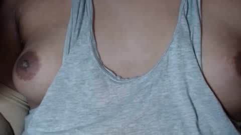 Selda online show from 26, 2, 2025