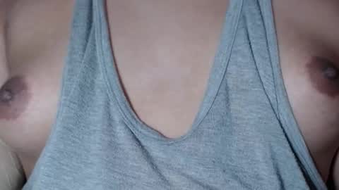 Selda online show from 27, 2, 2025