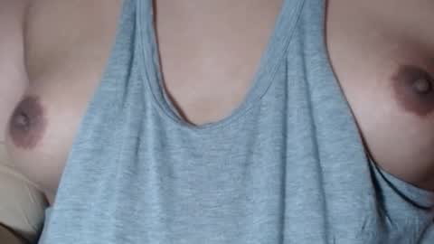 Selda online show from 1, 3, 2025