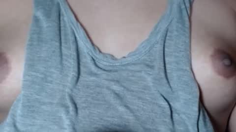 Selda online show from 6, 3, 2025