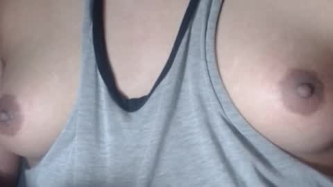 Selda online show from 5, 10, 2025