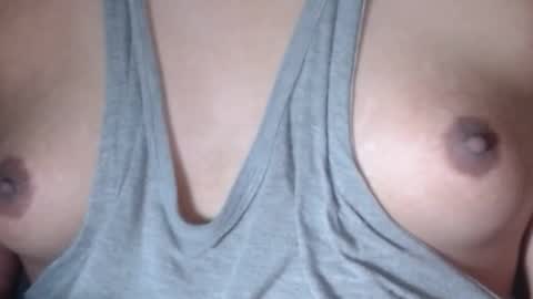 Selda online show from 11, 11, 2025