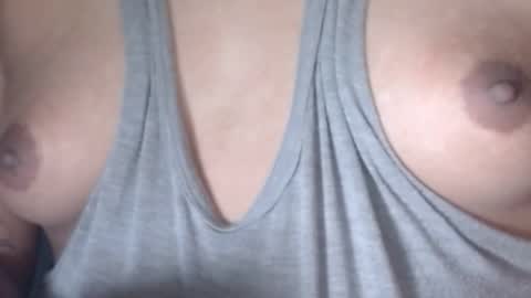 Selda online show from 12, 11, 2025