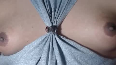 Selda online show from 23, 12, 2025