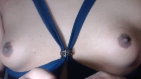 Selda online show from 8, 1, 2026