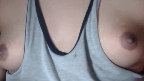 Selda online show from 11, 1, 2026