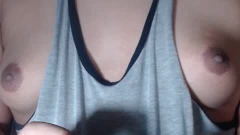 Selda online show from 12, 1, 2026