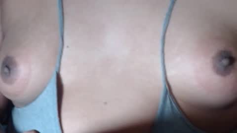 Selda online show from 21, 2, 2026