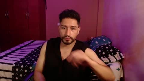 seldrys_elisabeth online show from 25, 4, 2026