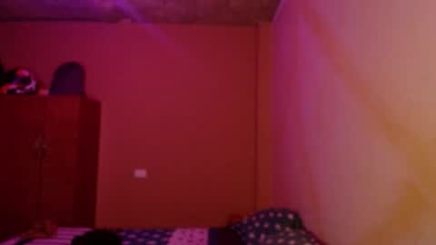 seldrys_elisabeth online show from 28, 4, 2026