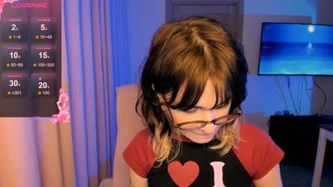 Snapshot of selectrra chatting on 17, 12, 2024 selectrra online show from 17, 12, 2024