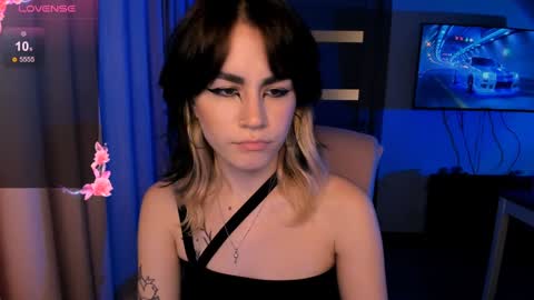 Snapshot of selectrra chatting on 18, 12, 2024 selectrra online show from 18, 12, 2024