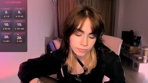 Snapshot of selectrra chatting on 6, 2, 2025 selectrra online show from 6, 2, 2025