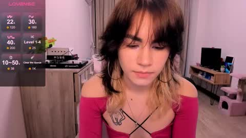 Snapshot of selectrra chatting on 14, 2, 2025 selectrra online show from 14, 2, 2025