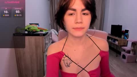 Snapshot of selectrra chatting on 15, 2, 2025 selectrra online show from 15, 2, 2025