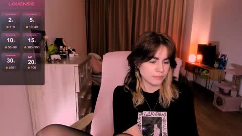 Snapshot of selectrra chatting on 17, 2, 2025 selectrra online show from 17, 2, 2025