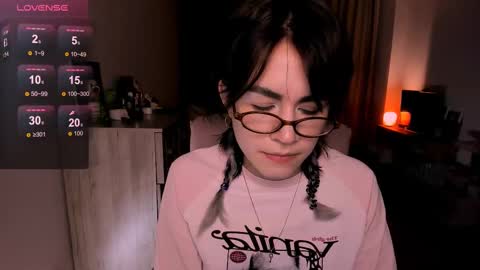 Snapshot of selectrra chatting on 19, 2, 2025 selectrra online show from 19, 2, 2025