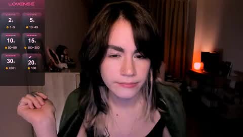 Snapshot of selectrra chatting on 28, 2, 2025 selectrra online show from 28, 2, 2025