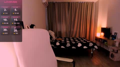 Snapshot of selectrra chatting on 10, 3, 2025 selectrra online show from 10, 3, 2025