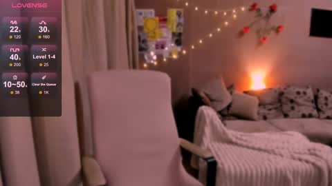 selectrra online show from 20, 12, 2025