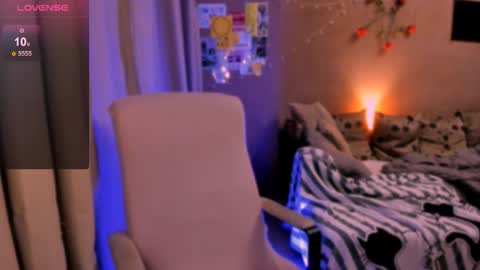 selectrra online show from 19, 2, 2026