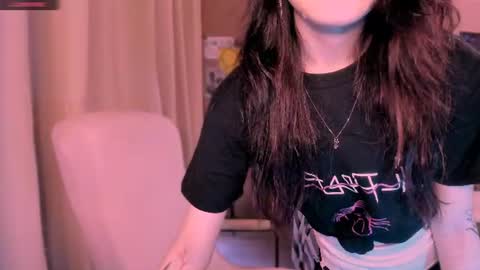selectrra online show from 11, 6, 2026