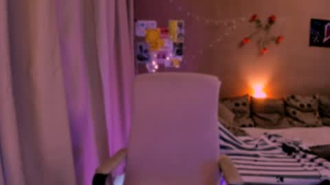 Snapshot of selectrra chatting on 27, 6, 2026 selectrra online show from 27, 6, 2026