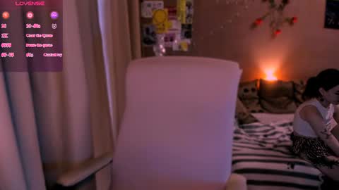 Snapshot of selectrra chatting on 28, 6, 2026 selectrra online show from 28, 6, 2026