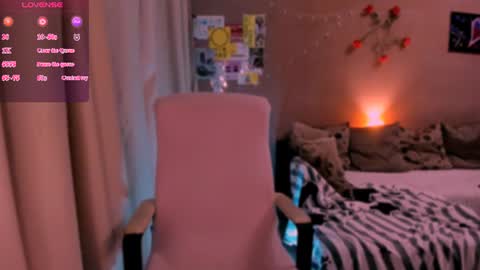 Snapshot of selectrra chatting on 5, 7, 2026 selectrra online show from 5, 7, 2026