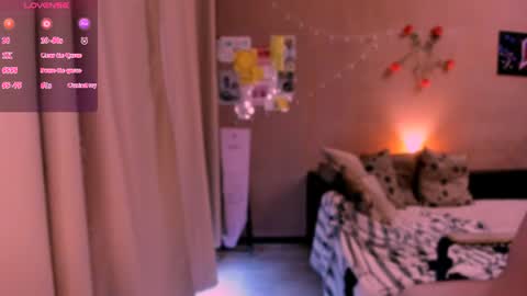 Snapshot of selectrra chatting on 23, 7, 2026 selectrra online show from 23, 7, 2026