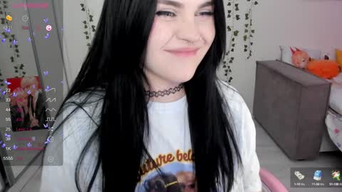 Selena  online show from 30, 1, 2025