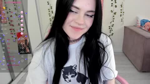 Selena  online show from 7, 2, 2025